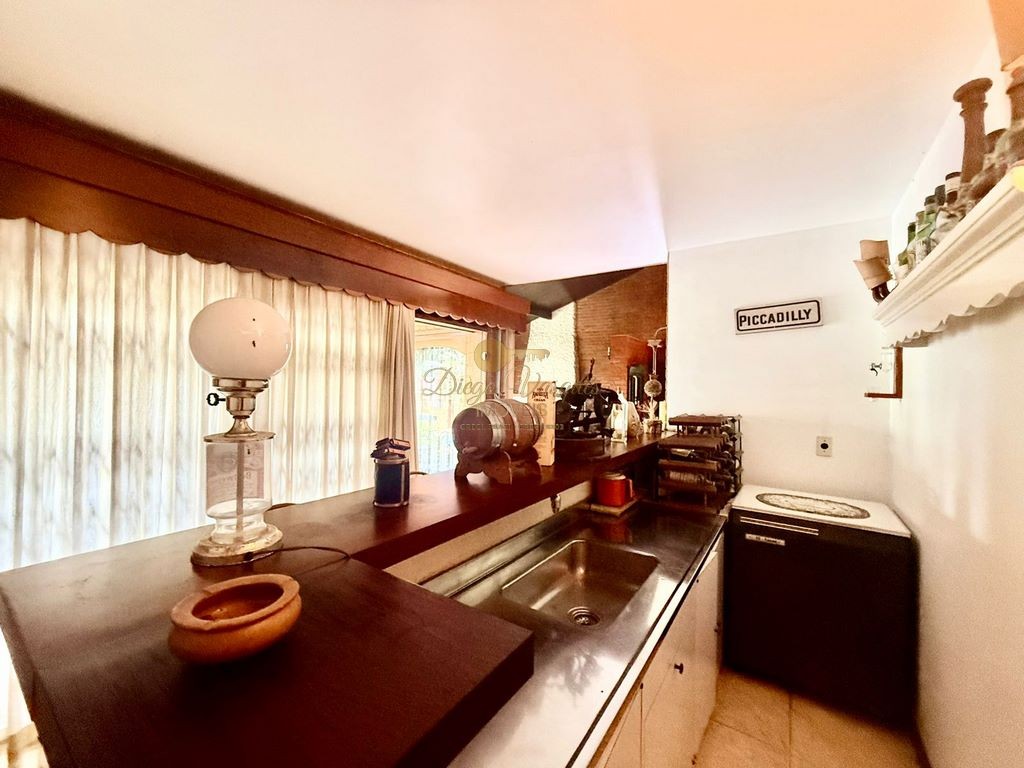 Casa à venda em Carlos Guinle, Teresópolis - RJ - Foto 31