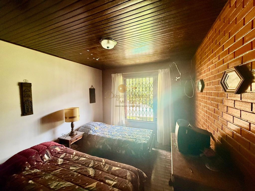 Casa à venda em Carlos Guinle, Teresópolis - RJ - Foto 32