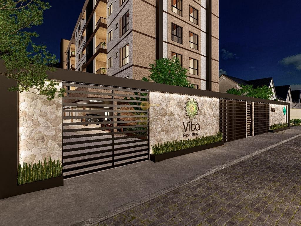 Apartamento à venda em Alto, Teresópolis - RJ - Foto 5