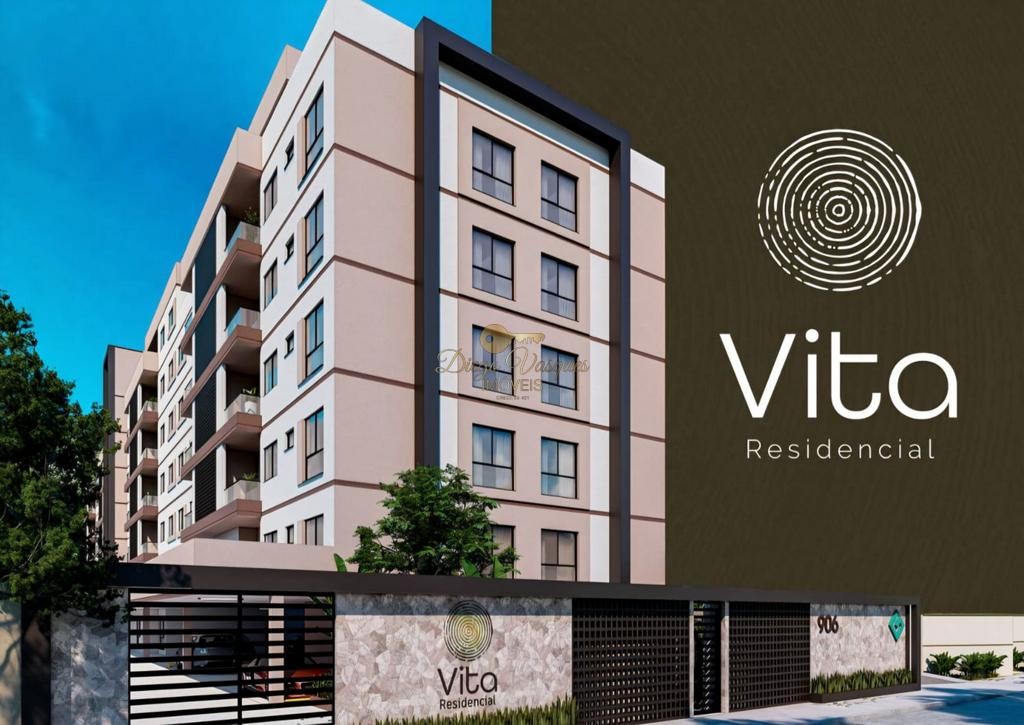 Apartamento à venda em Alto, Teresópolis - RJ - Foto 2