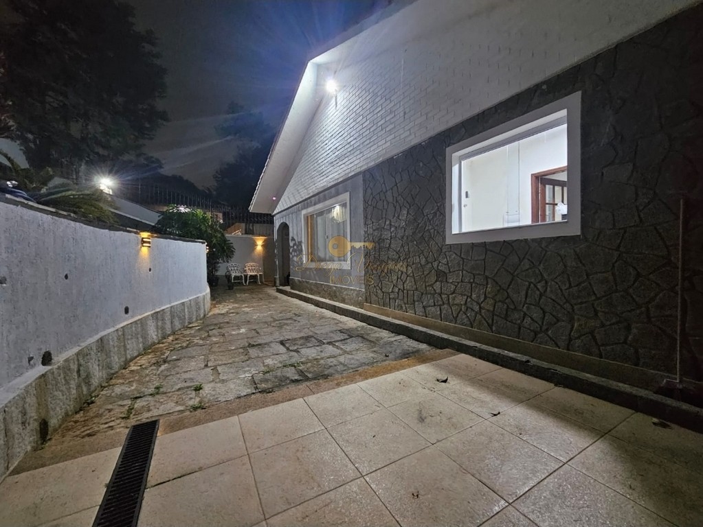 Casa à venda em Quinta da Barra, Teresópolis - RJ