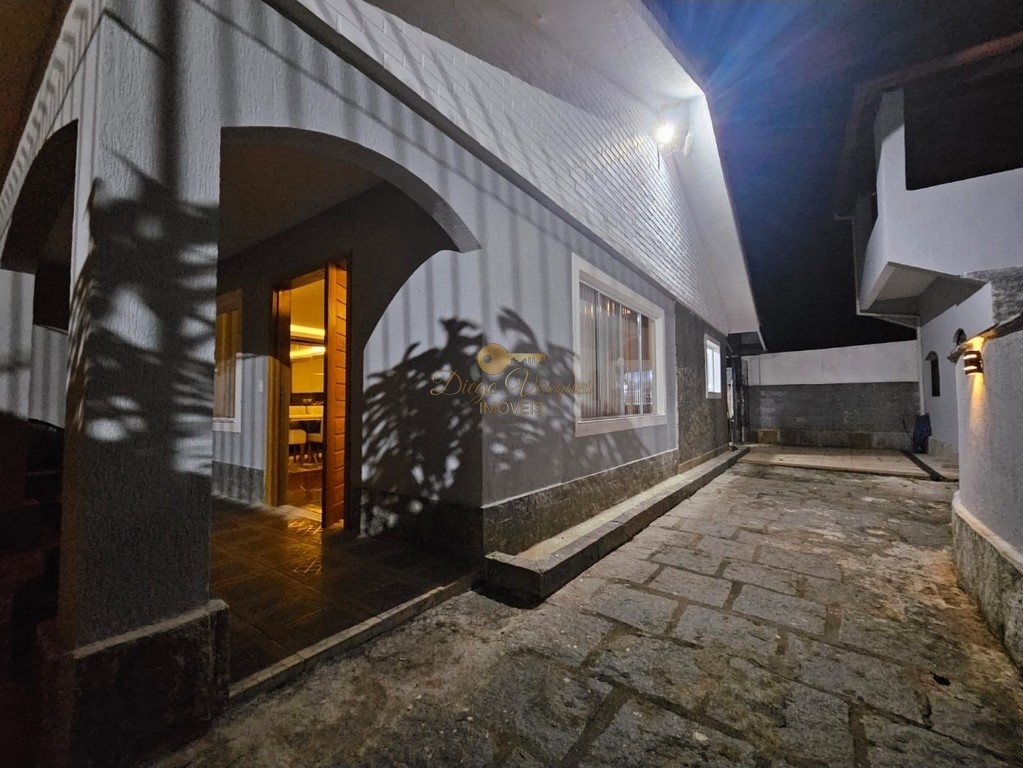 Casa à venda em Quinta da Barra, Teresópolis - RJ - Foto 5