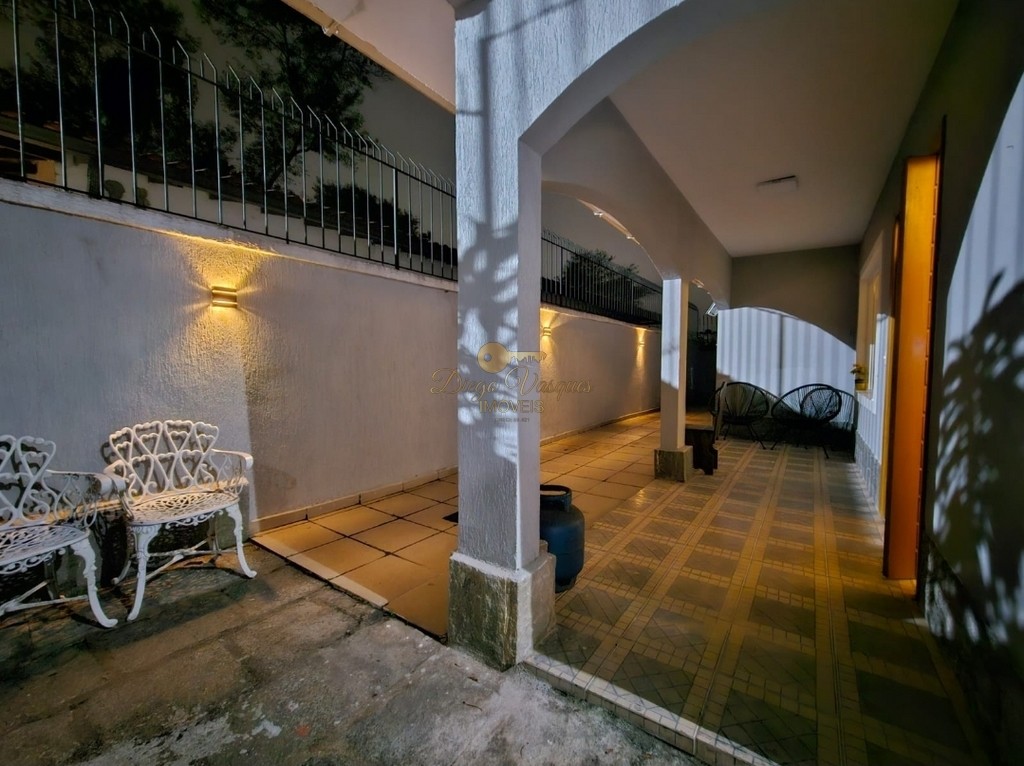 Casa à venda em Quinta da Barra, Teresópolis - RJ - Foto 4