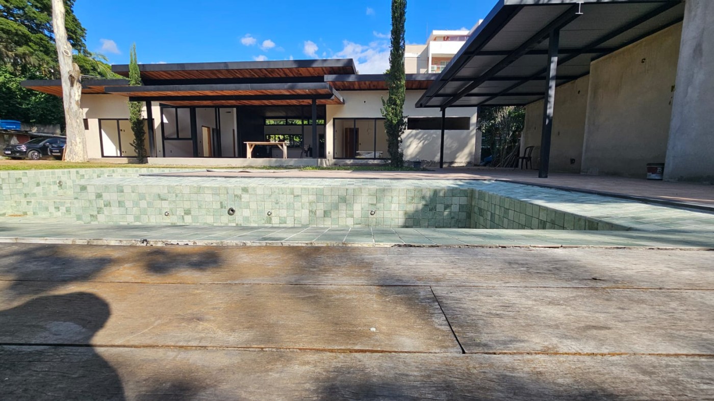 Casa à venda em Itaipava, Petrópolis - RJ - Foto 3