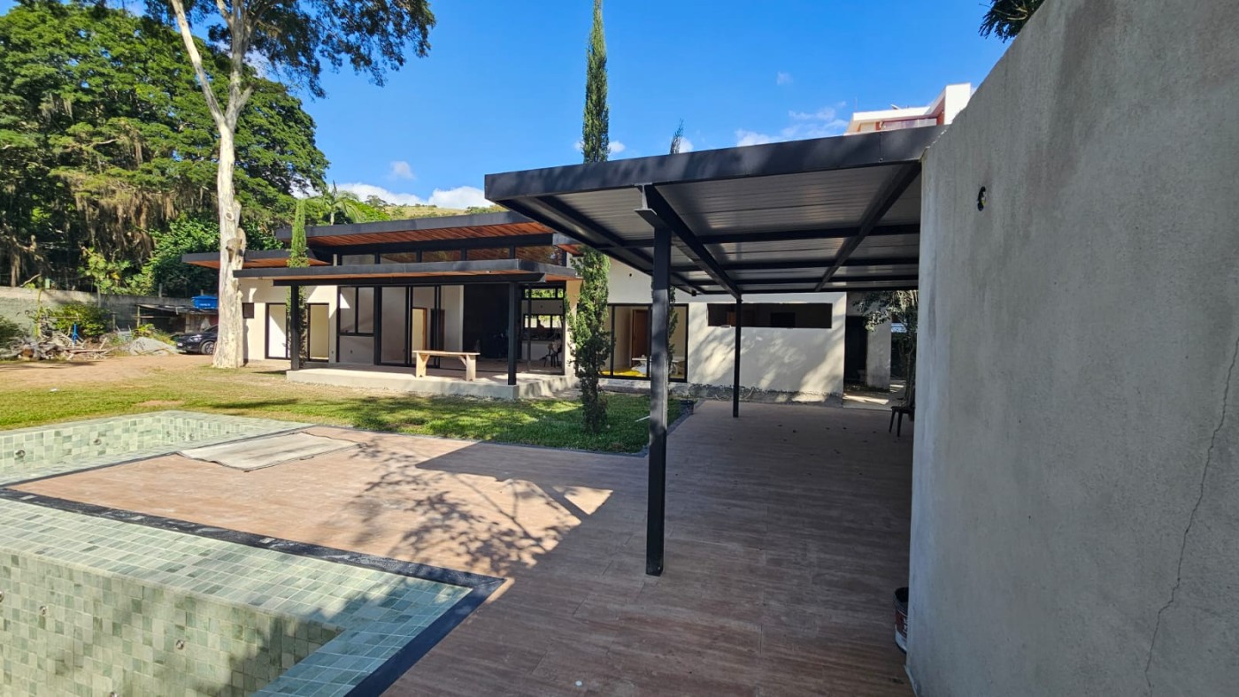 Casa à venda em Itaipava, Petrópolis - RJ - Foto 2