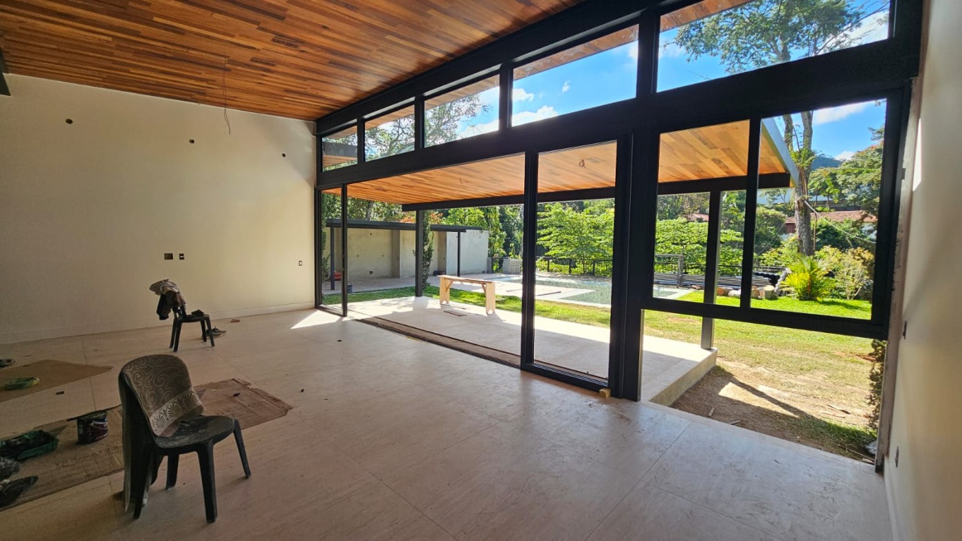 Casa à venda em Itaipava, Petrópolis - RJ - Foto 4
