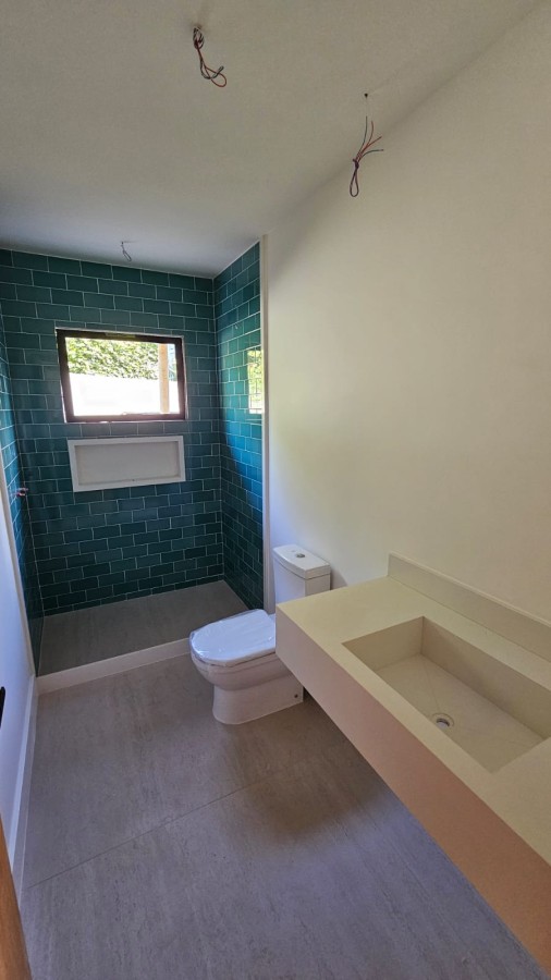 Casa à venda em Itaipava, Petrópolis - RJ - Foto 7