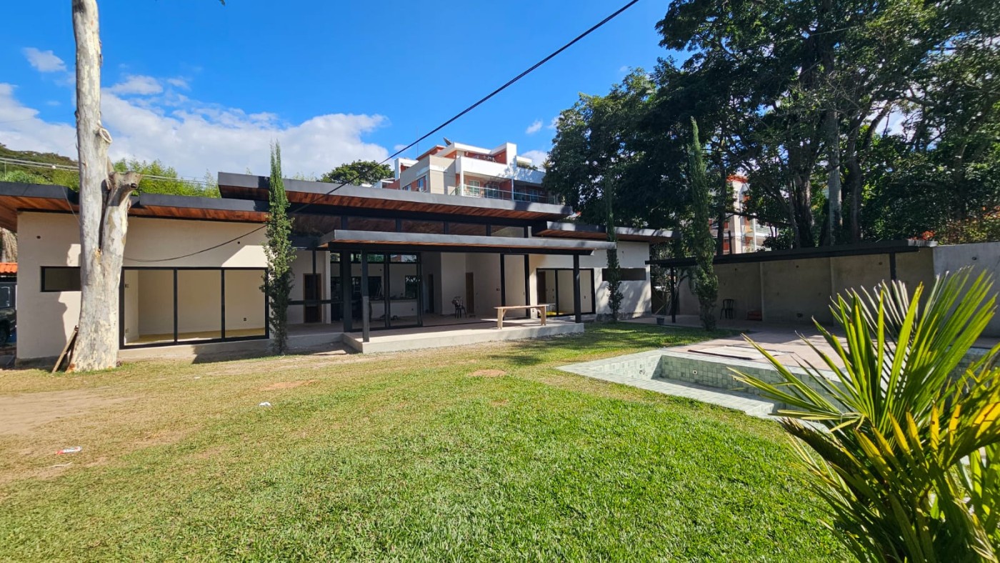Casa à venda em Itaipava, Petrópolis - RJ - Foto 5