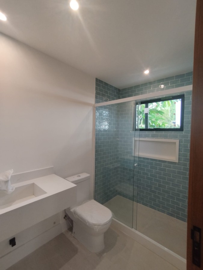 Casa à venda em Itaipava, Petrópolis - RJ - Foto 10