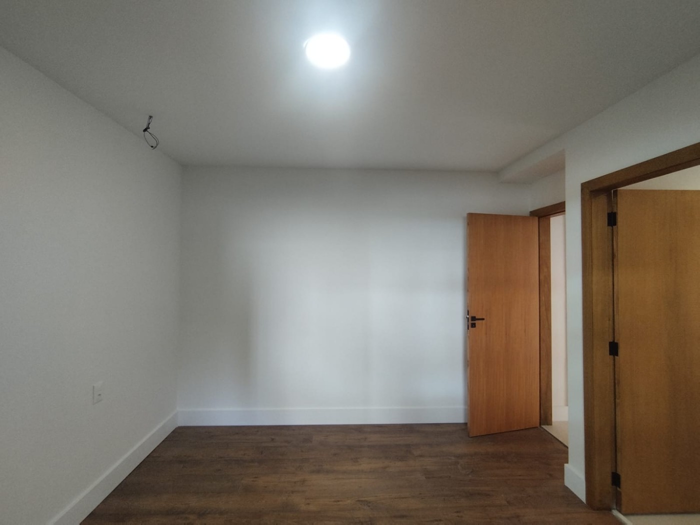 Casa à venda em Itaipava, Petrópolis - RJ - Foto 8