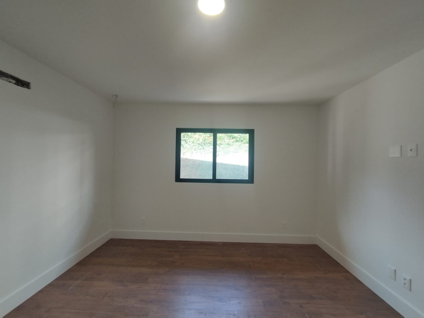 Casa à venda em Itaipava, Petrópolis - RJ - Foto 11