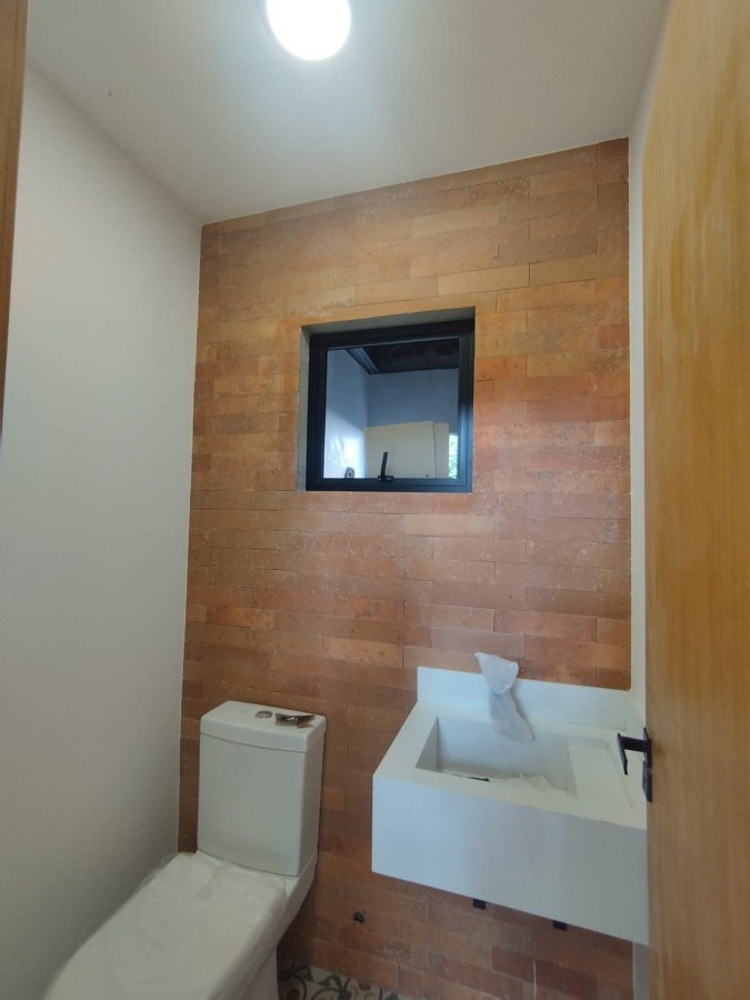 Casa à venda em Itaipava, Petrópolis - RJ - Foto 14