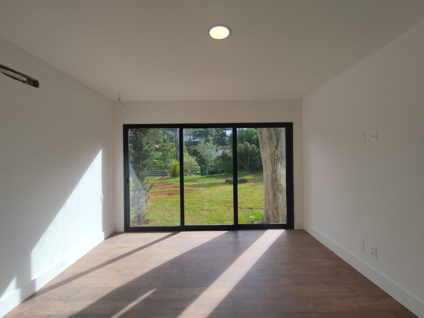 Casa à venda em Itaipava, Petrópolis - RJ - Foto 12