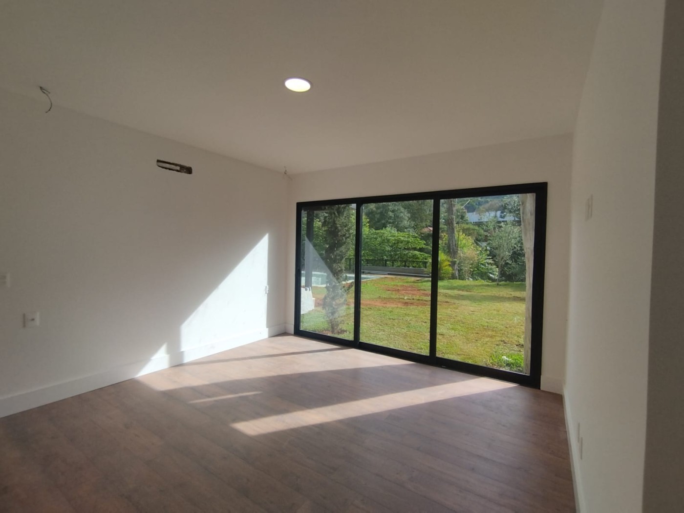 Casa à venda em Itaipava, Petrópolis - RJ - Foto 13