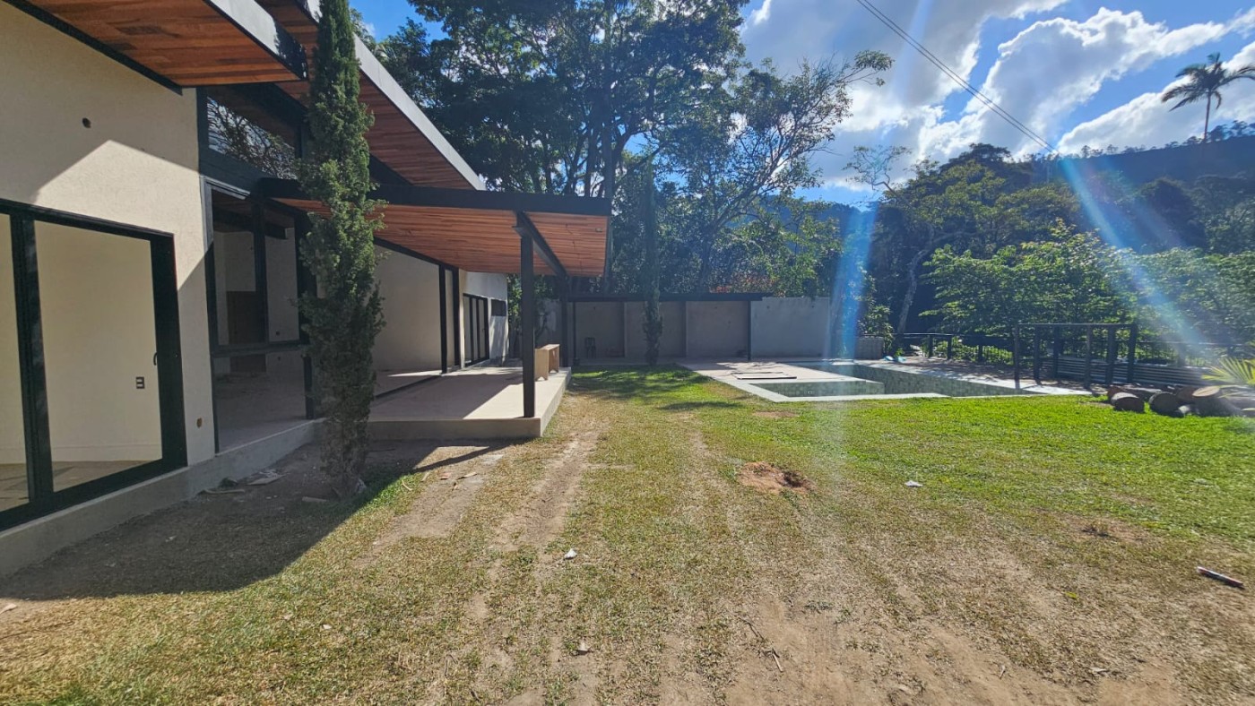 Casa à venda em Itaipava, Petrópolis - RJ - Foto 15