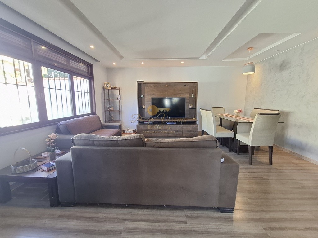 Casa, 3 quartos, 244 m² - Foto 5