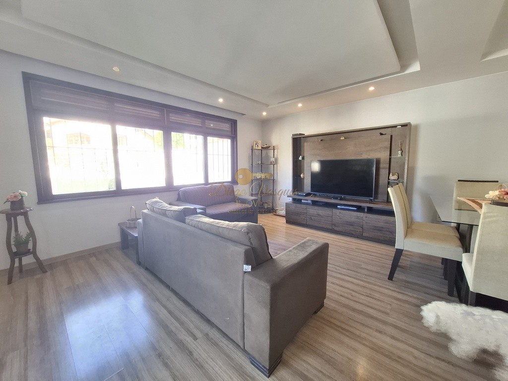 Casa, 3 quartos, 244 m² - Foto 6