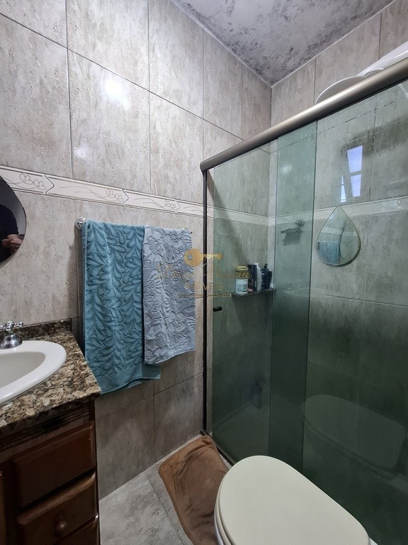 Casa, 3 quartos, 244 m² - Foto 14