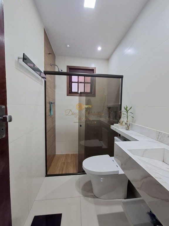 Casa, 3 quartos, 244 m² - Foto 10
