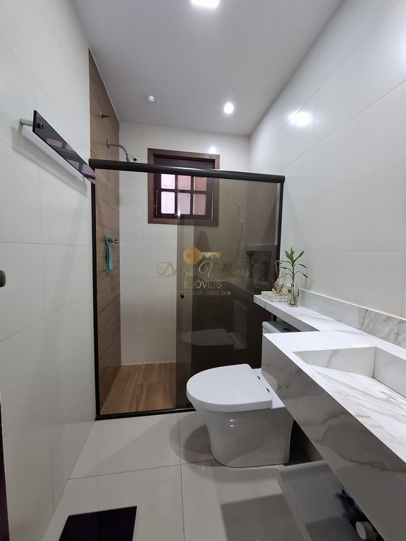 Casa, 3 quartos, 244 m² - Foto 11