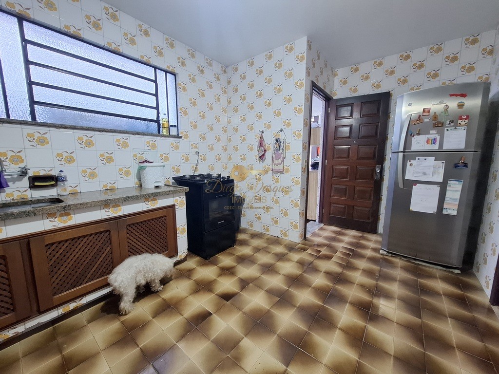 Casa, 3 quartos, 244 m² - Foto 20