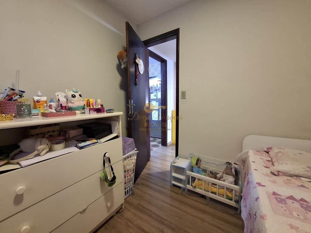 Casa, 3 quartos, 244 m² - Foto 18