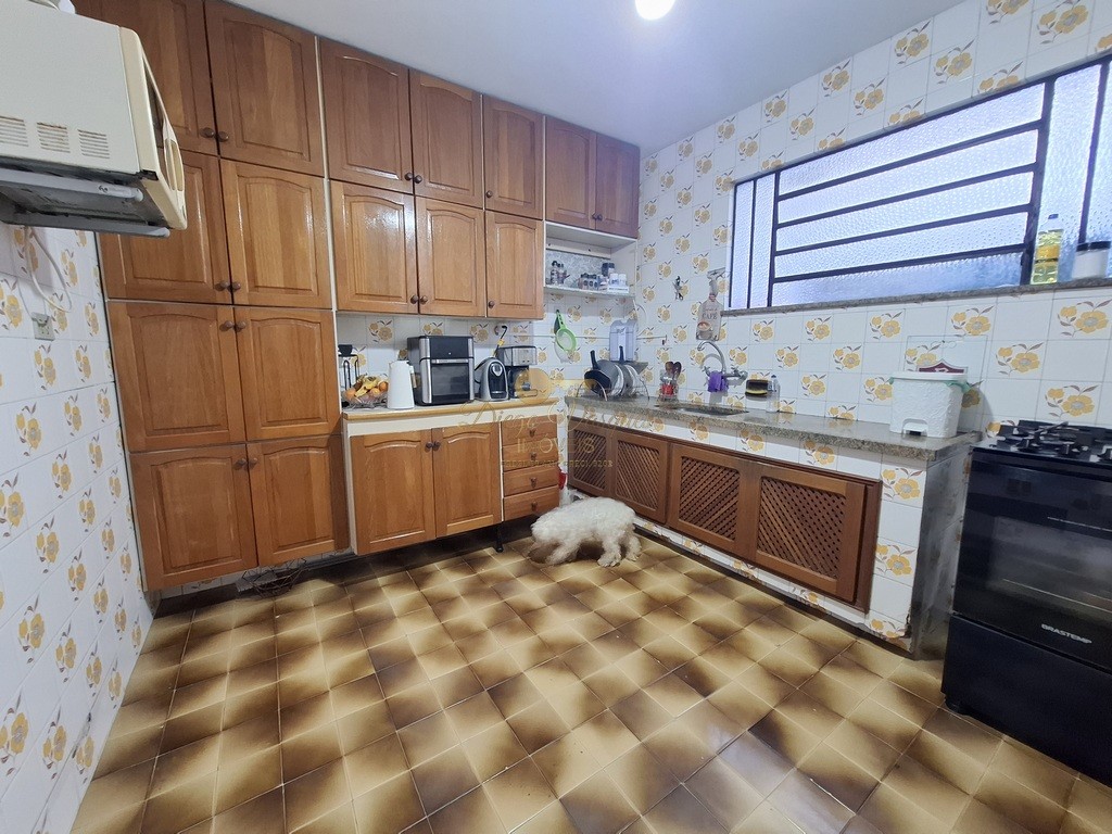 Casa, 3 quartos, 244 m² - Foto 19