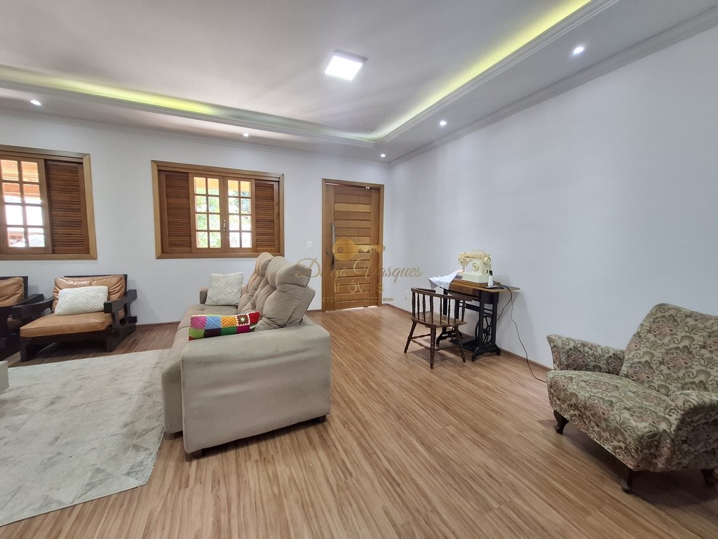 Casa à venda em Barra do Imbuí, Teresópolis - RJ - Foto 6