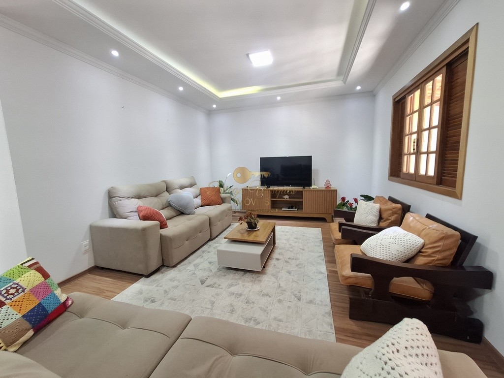 Casa à venda em Barra do Imbuí, Teresópolis - RJ - Foto 3