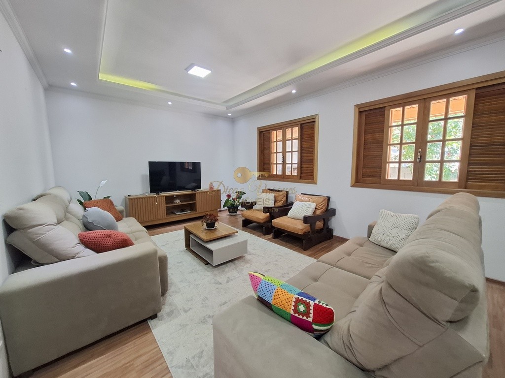 Casa à venda em Barra do Imbuí, Teresópolis - RJ - Foto 4