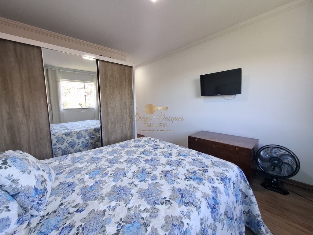 Casa à venda em Barra do Imbuí, Teresópolis - RJ - Foto 10