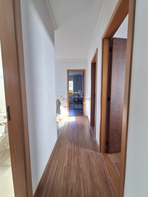 Casa à venda em Barra do Imbuí, Teresópolis - RJ - Foto 7