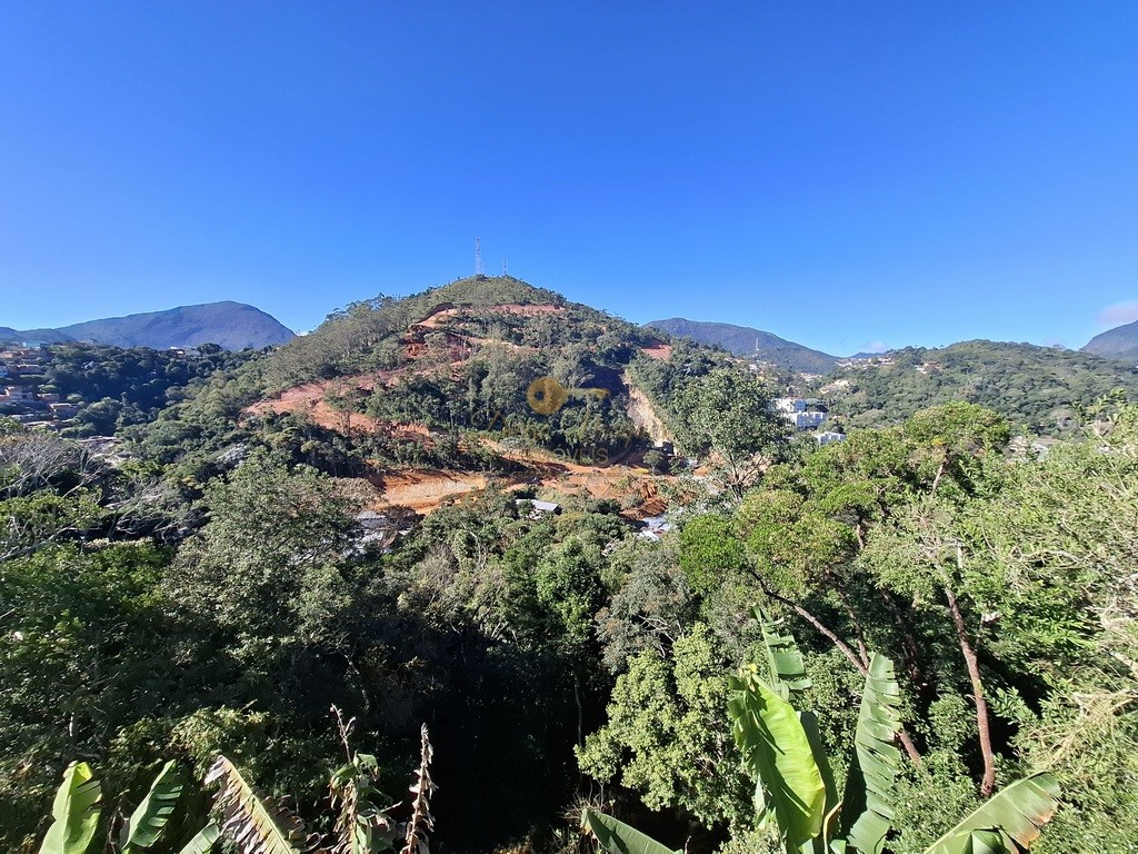 Casa à venda em Barra do Imbuí, Teresópolis - RJ - Foto 11