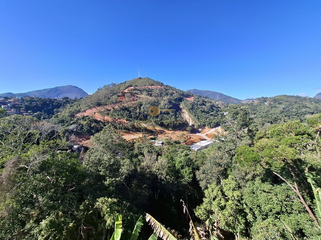 Casa à venda em Barra do Imbuí, Teresópolis - RJ - Foto 15