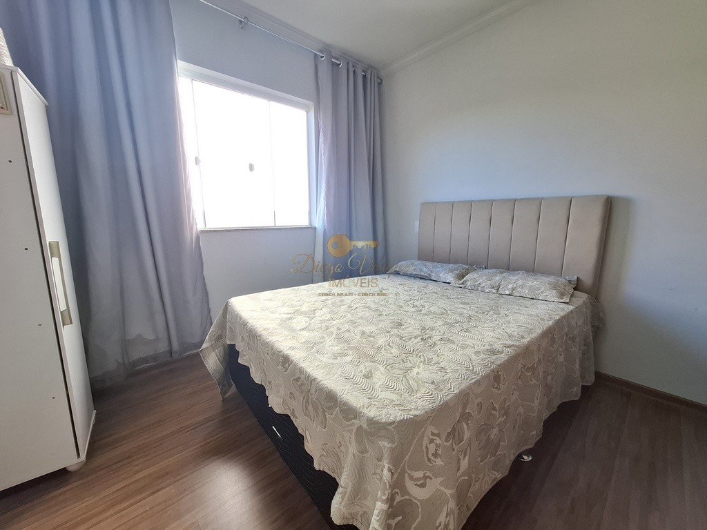 Casa à venda em Barra do Imbuí, Teresópolis - RJ - Foto 16