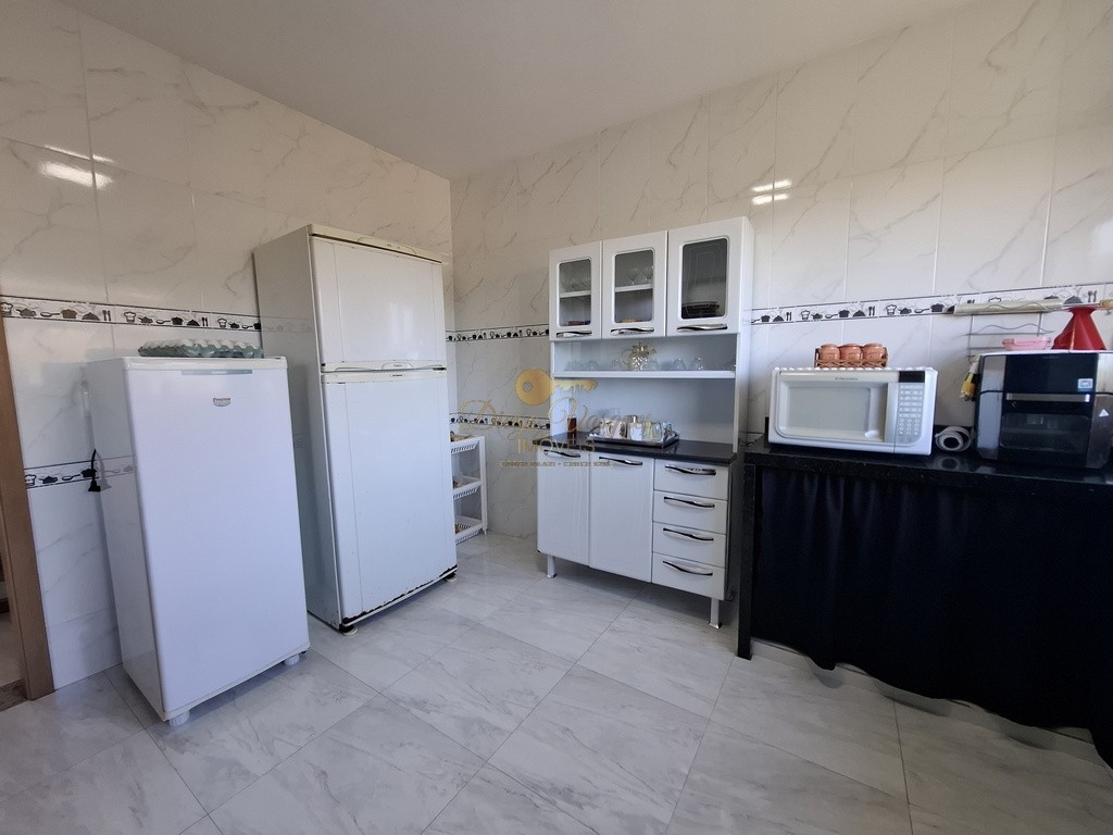 Casa à venda em Barra do Imbuí, Teresópolis - RJ - Foto 21