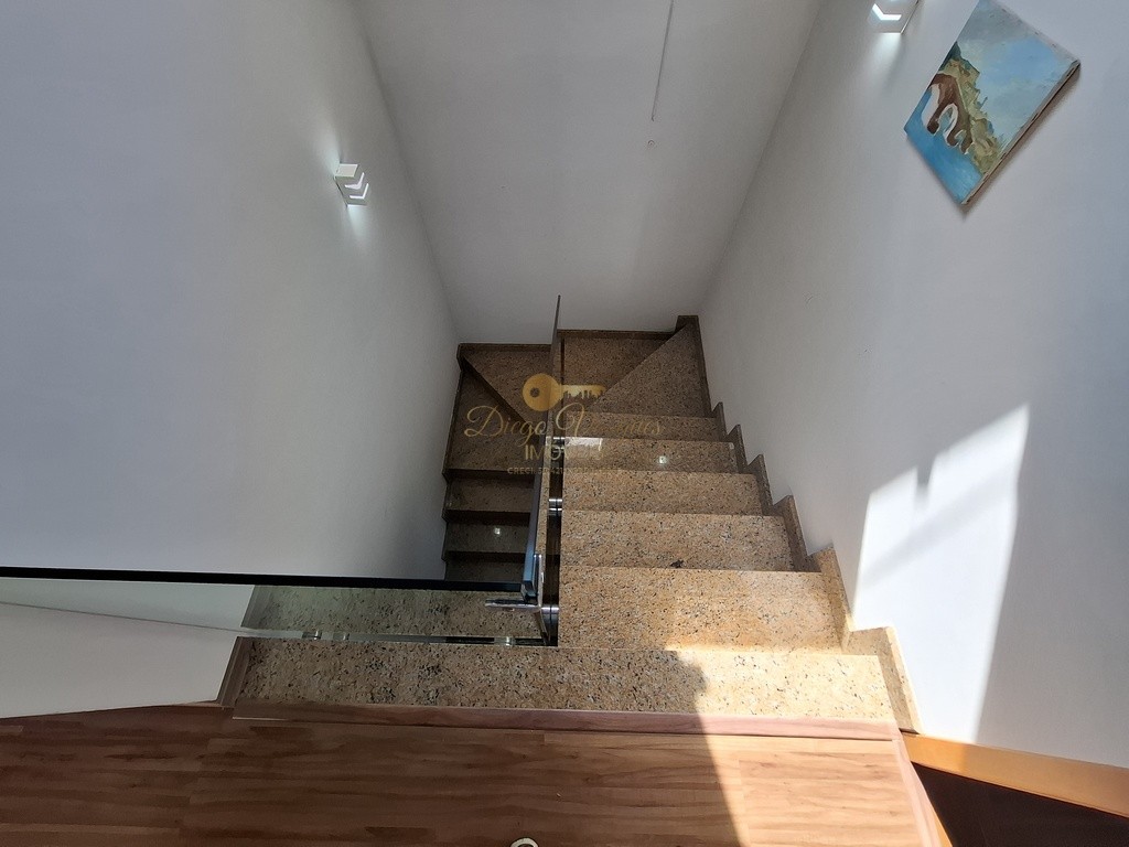 Casa à venda em Barra do Imbuí, Teresópolis - RJ - Foto 18