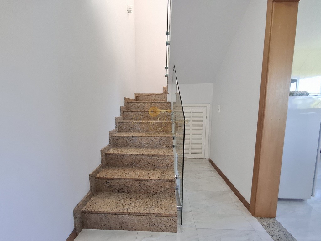 Casa à venda em Barra do Imbuí, Teresópolis - RJ - Foto 19
