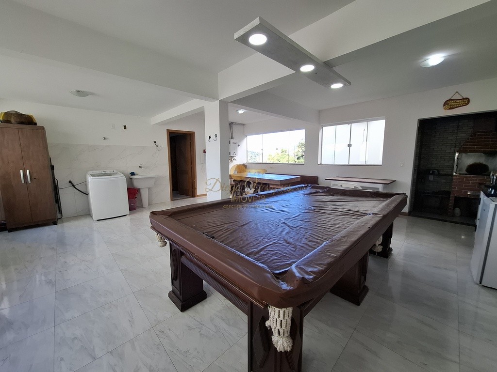 Casa à venda em Barra do Imbuí, Teresópolis - RJ - Foto 27