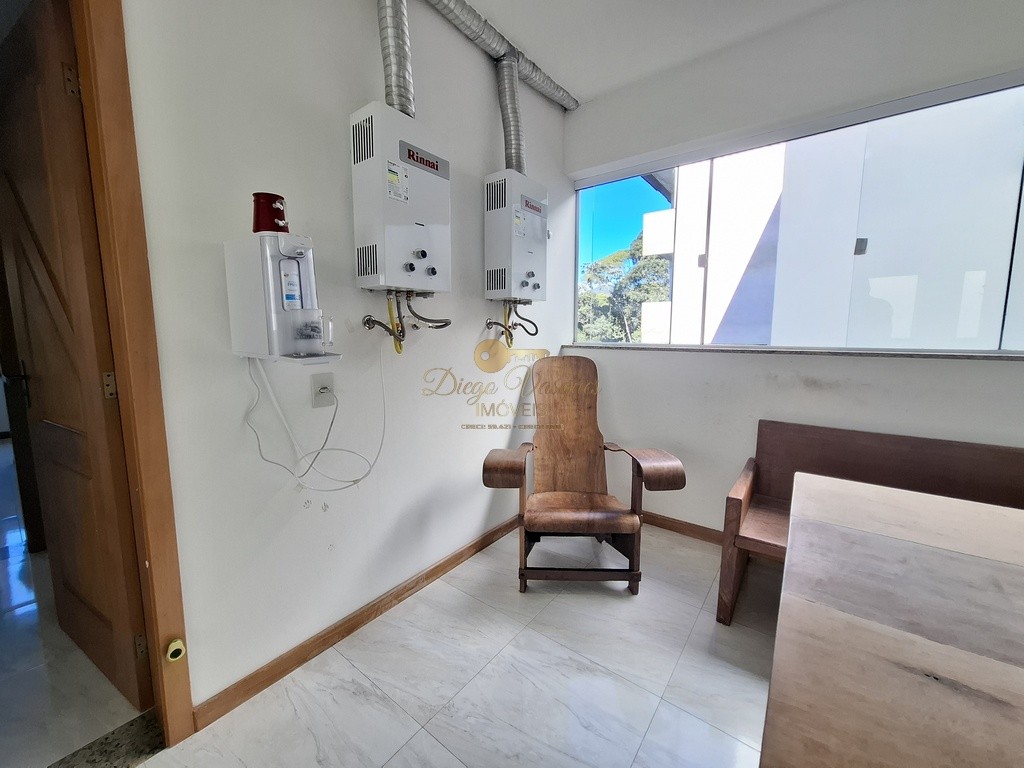 Casa à venda em Barra do Imbuí, Teresópolis - RJ - Foto 30