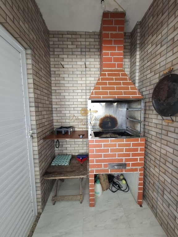 Casa à venda em Barra do Imbuí, Teresópolis - RJ - Foto 29