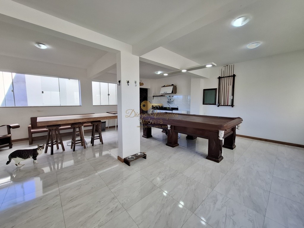 Casa à venda em Barra do Imbuí, Teresópolis - RJ - Foto 26