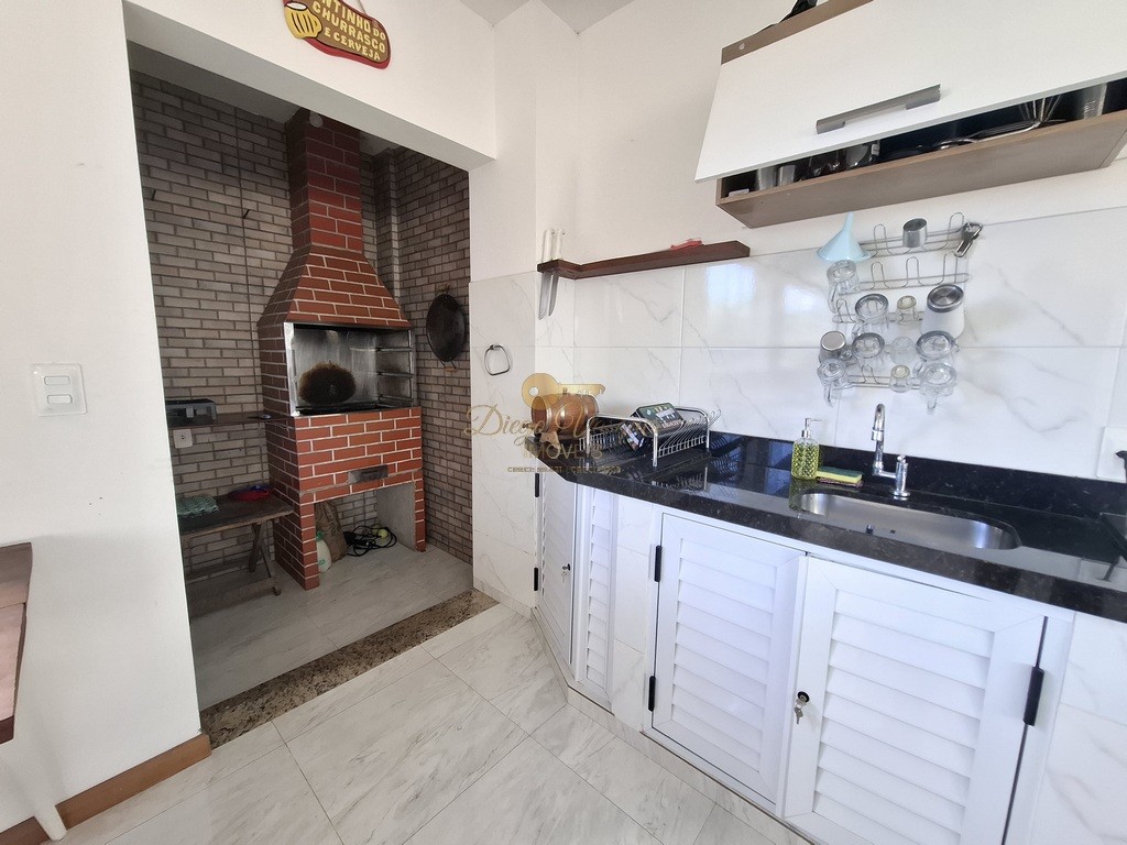 Casa à venda em Barra do Imbuí, Teresópolis - RJ - Foto 28