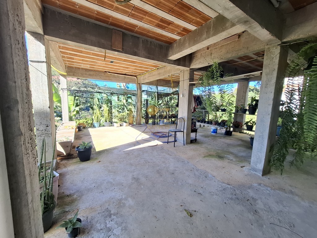 Casa à venda em Barra do Imbuí, Teresópolis - RJ - Foto 31