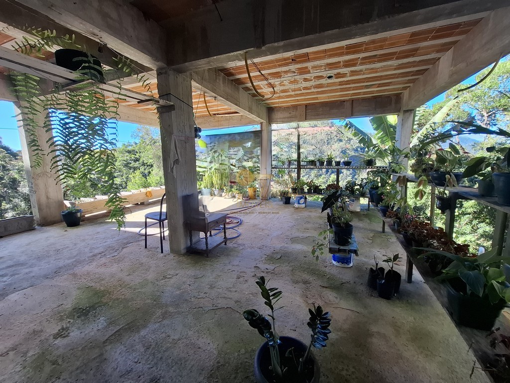 Casa à venda em Barra do Imbuí, Teresópolis - RJ - Foto 32