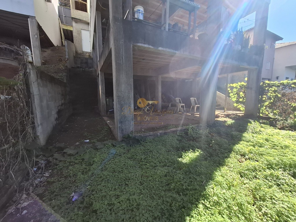 Casa à venda em Barra do Imbuí, Teresópolis - RJ - Foto 33