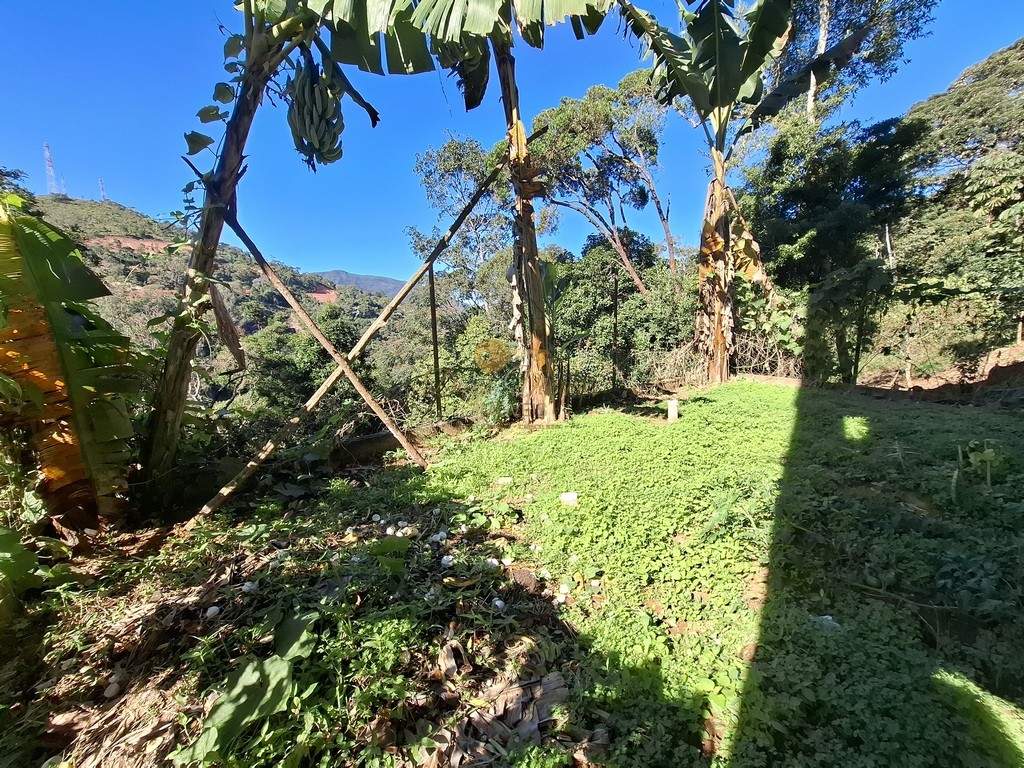 Casa à venda em Barra do Imbuí, Teresópolis - RJ - Foto 34