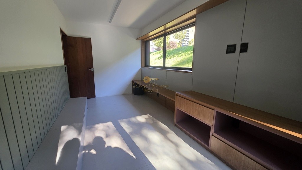 Terreno Residencial à venda em Vale Alpino, Teresópolis - RJ - Foto 16