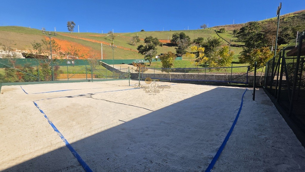 Terreno Residencial à venda em Vale Alpino, Teresópolis - RJ - Foto 21