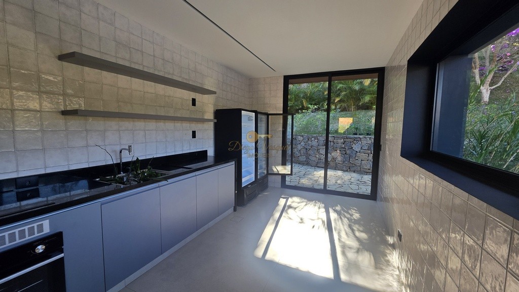 Terreno Residencial à venda em Vale Alpino, Teresópolis - RJ - Foto 17